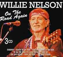 その他 On the Road Again [DVD] その他 On the Road Again [DVD] Amazon.co.jp: On the Road
